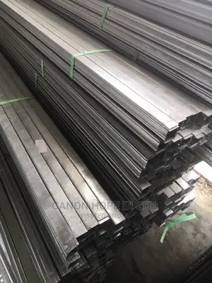 Ud Profile for Plaster Boards Ceiling Installation