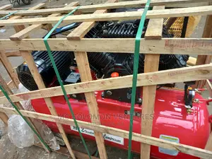 Original M12 Quality Air Compressor 10hp 300litre 16bar