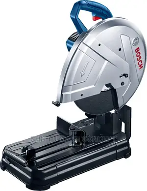 BOSCH Metal Cut Off Saw 355mm. 14”