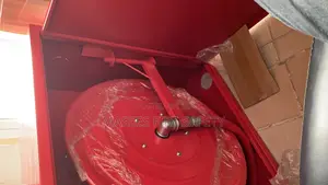 Fire Hose Reel Brand New