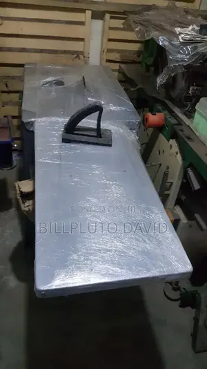 12" Saw Woodworking Machine