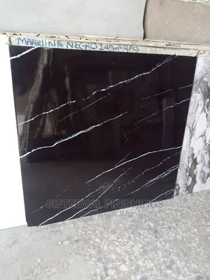 Porcelain Spanish 60*60 Tiles