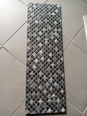 Porcelain High Quality Spanish Wall Tiles