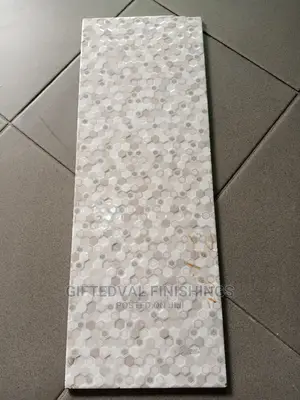 Porcelain High Quality Spanish Wall Tiles