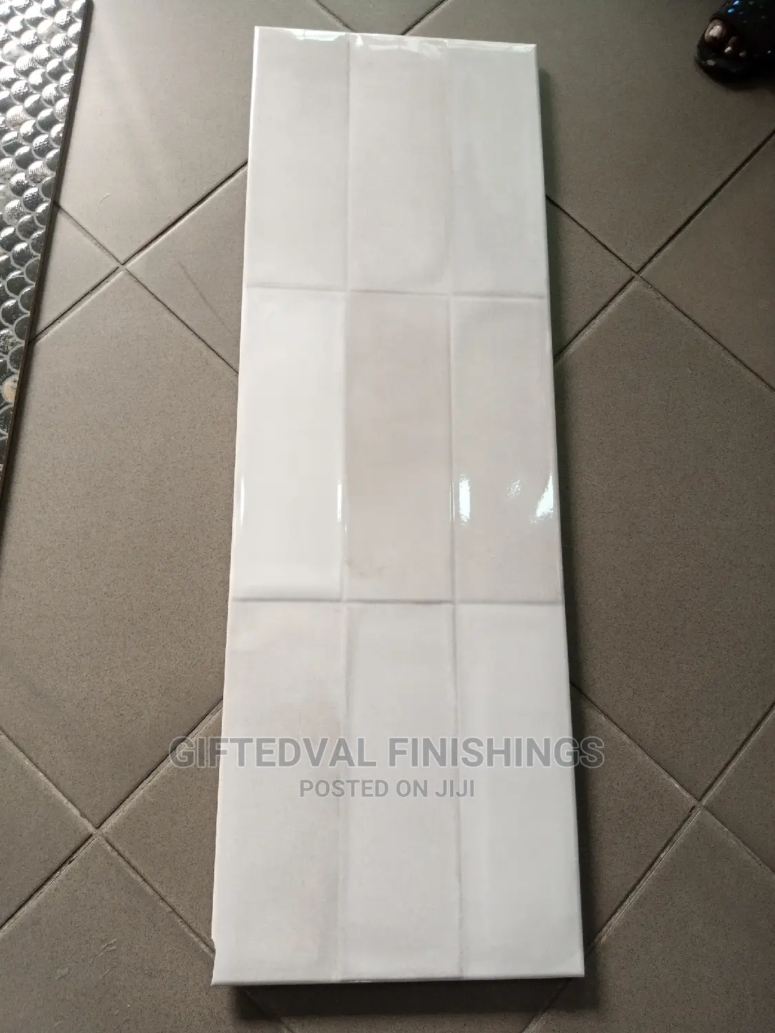 Porcelain High Quality Spanish Wall Tiles