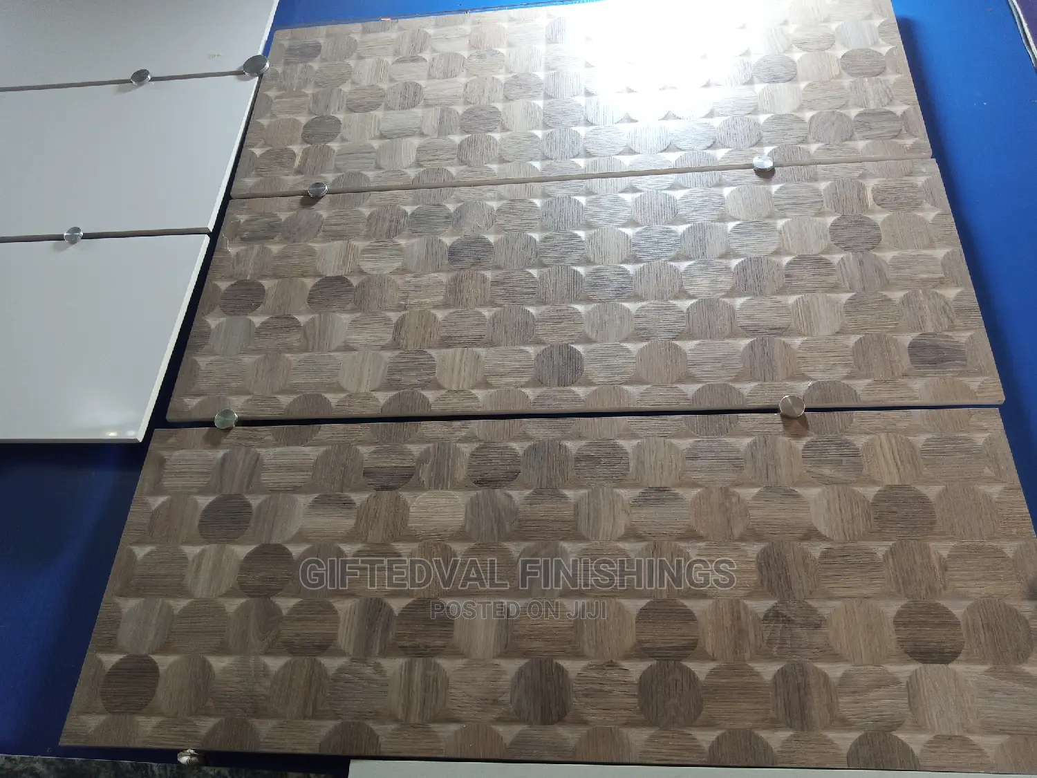 Porcelain High Quality Spanish Wall Tiles