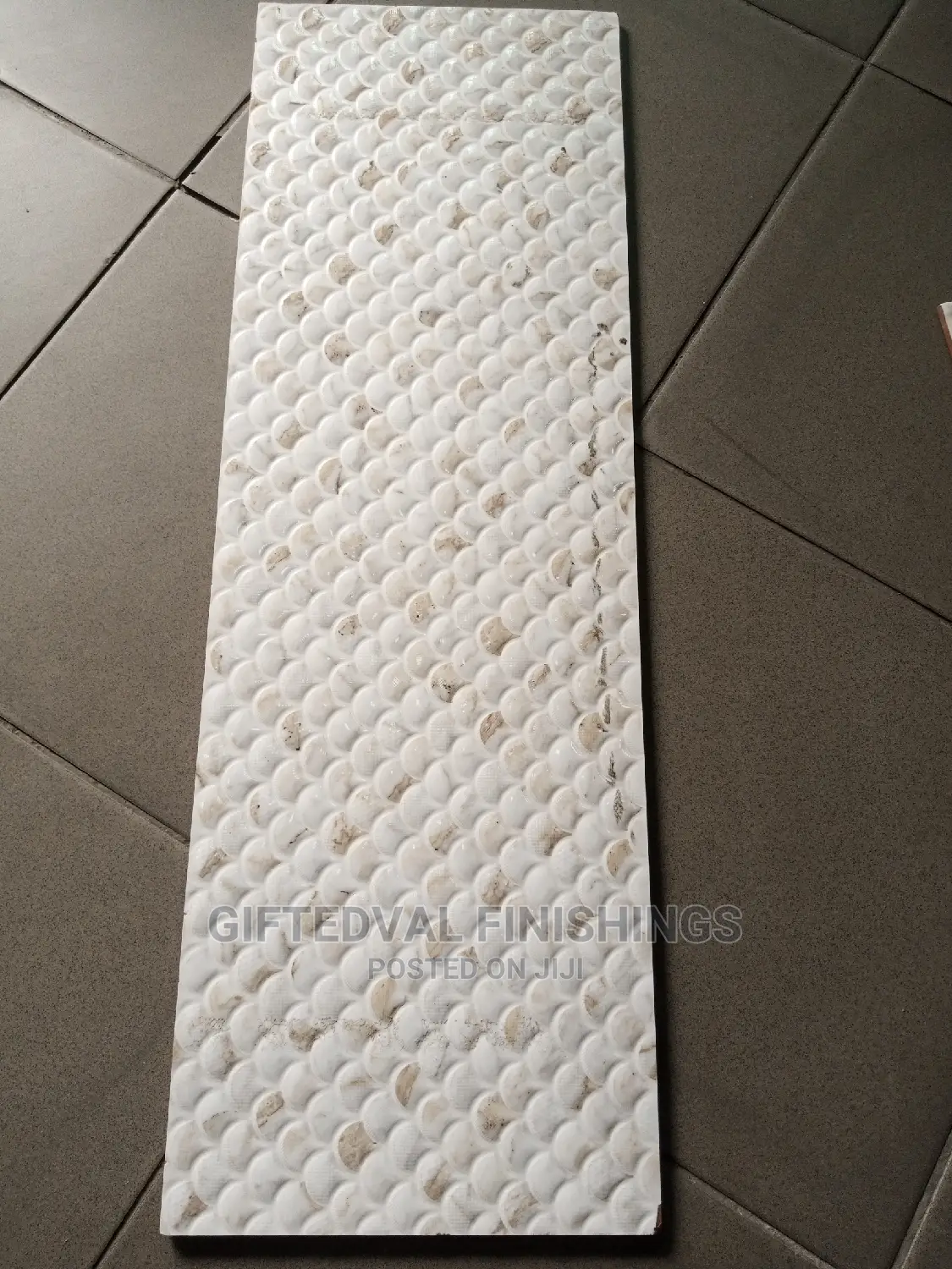 Porcelain High Quality Spanish Wall Tiles