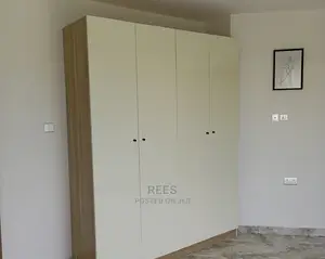 Kitchen Cabinets, Wardrobes, Beds
