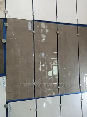 Porcelain High Quality Spanish Wall Tiles