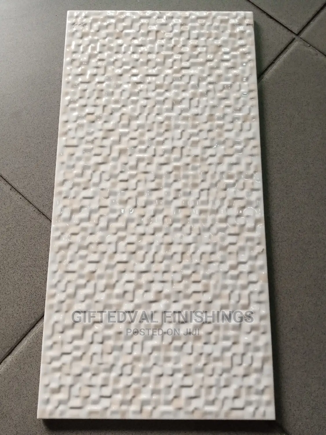Porcelain High Quality Spanish Wall Tiles