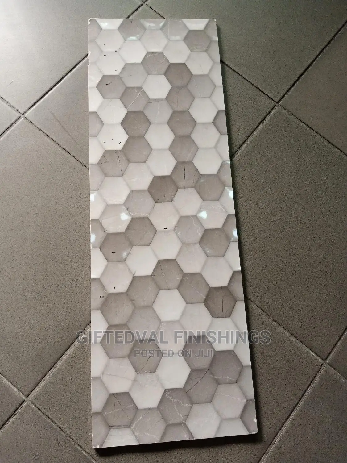 Porcelain High Quality Spanish Wall Tiles