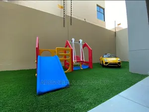Crazy Artificial Grass Sales (FREE INSTALLATION)