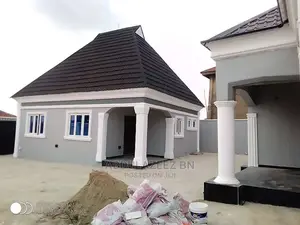 Professional House Painter in Ibadan