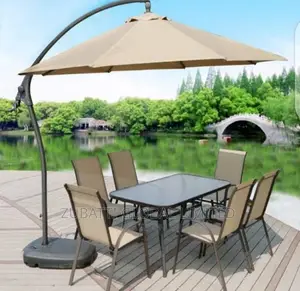 Outdoor Garden Chairs