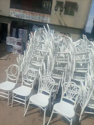 Events Cheverlys Chairs