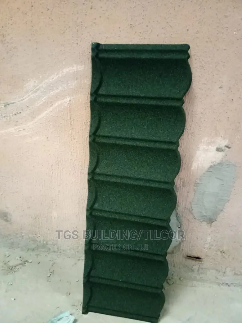 Green Bond