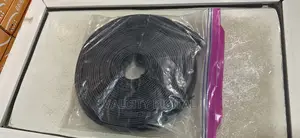 HDMI CABLE 30 Meters