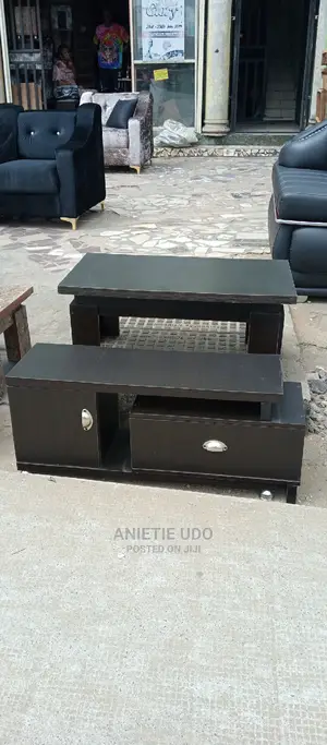 Tv Stand at Affordable Price