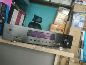 Cinema/Sorround Sound System 5.1 With Bluetooth,HDMI,USB