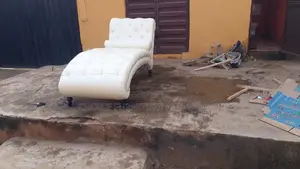 Sofa Relaxing Chair
