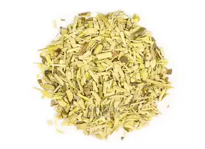 Oregon Grape Root - 50g