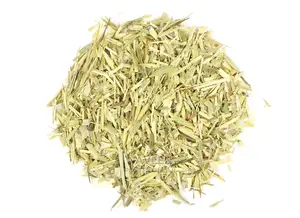 Oatstraw - 100g