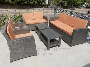 Patio Outdoor Garden Sofa Chairs