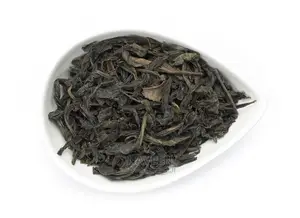 Oolong Tea (Loose Leaf) - 50g
