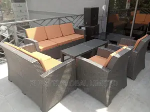 Garden Sofa Chairs