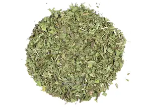 Plantain Leaf - 100g