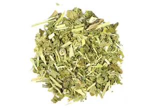 Passion Flower - 100g