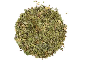 Peppermint Leaf - 100g