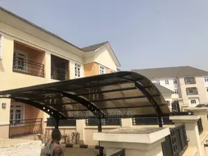 Royal Carport