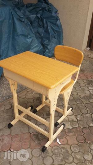 School Furniture