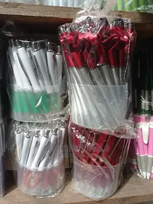 Quality Pen 60pcs