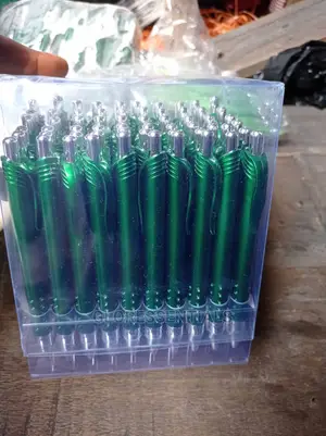 Quality Pen 60pcs