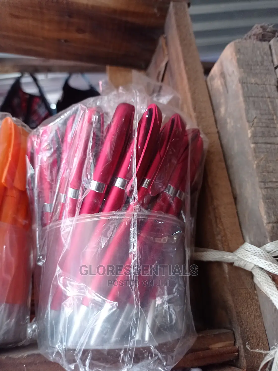 Quality Pen 60pcs