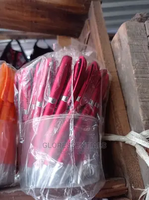 Quality Pen 60pcs