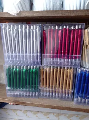 Quality Pen 60pcs