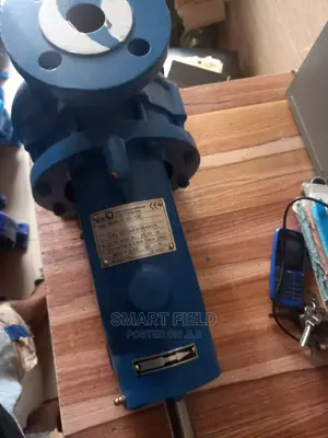 Ksb Pump Head 32-125