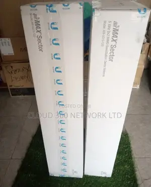 Ubiquiti AM5G19-120