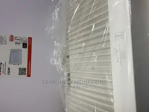 150W Led Flood Light