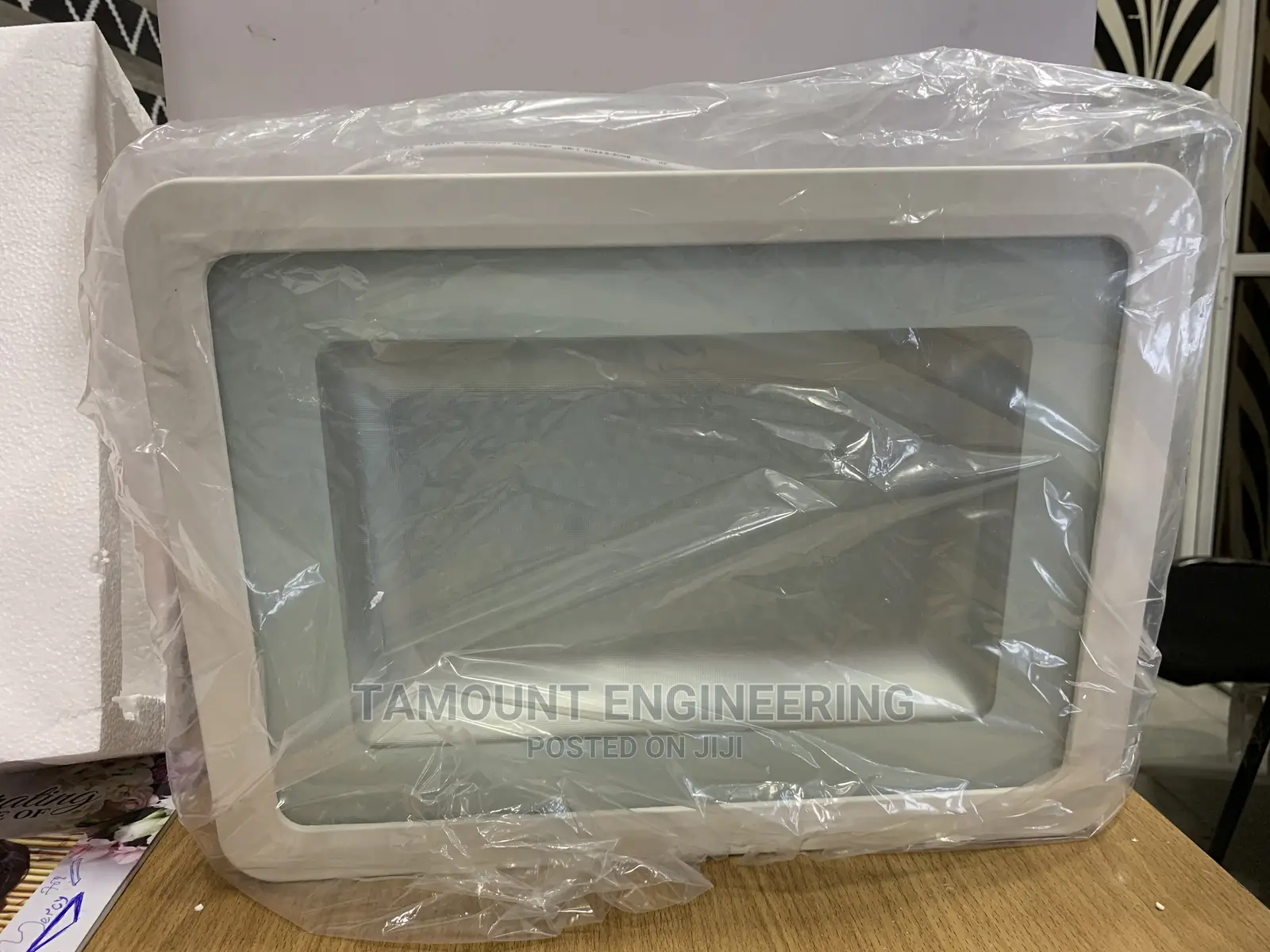 150W Led Flood Light
