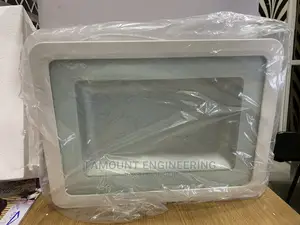 150W Led Flood Light