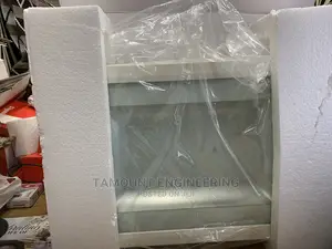 150W Led Flood Light