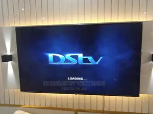 Satellite Dish Installation for Paytv and Free to Air Dishes