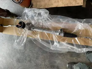 Nissan Almera Steering Rack
