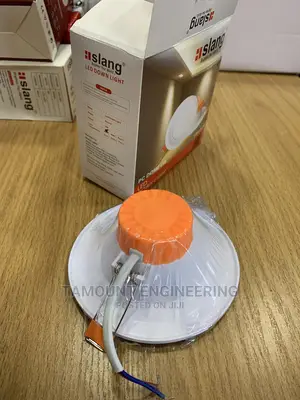 Led Spot Light 6W