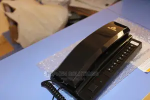 Metal Detector Scanning Machine