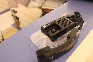 Security Equipment Hand Held Metal Detector